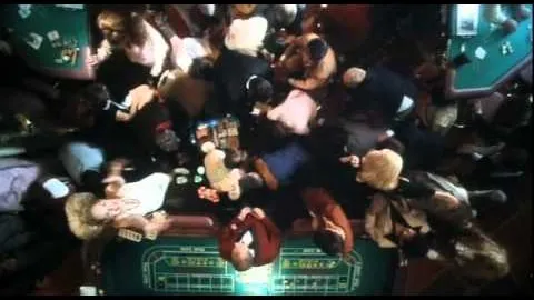 Imagen de Casino (1995 film)