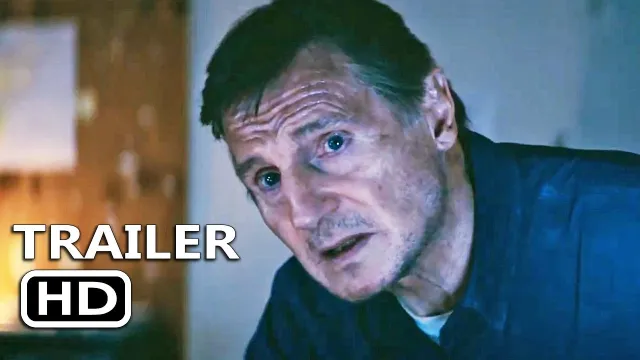 Imagen de The Fix (2026 film)