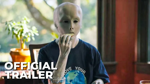 Imagen de Jules (film)