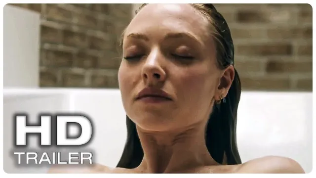 Imagen de You Should Have Left