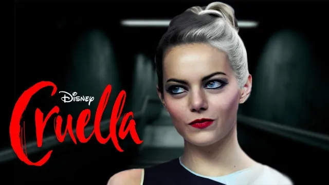 Imagen de Cruella (film)