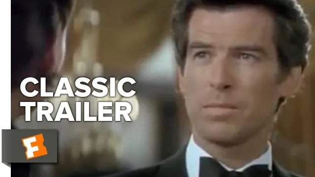 Imagen de GoldenEye