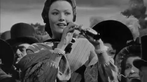 Imagen de Dragonwyck (film)