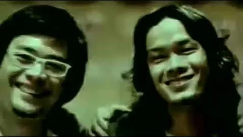 Imagen de Shutter (2004 film)