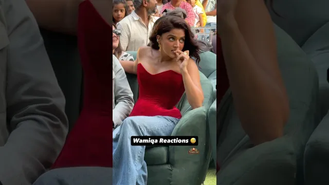 Imagen de Pati Patni Aur Woh Do