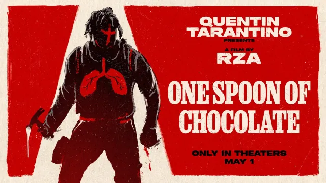Imagen de One Spoon of Chocolate