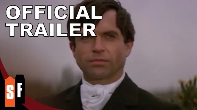 Imagen de The Final Conflict (film)