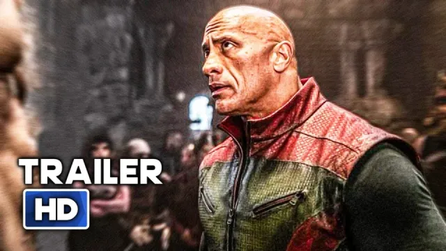 Imagen de Red One