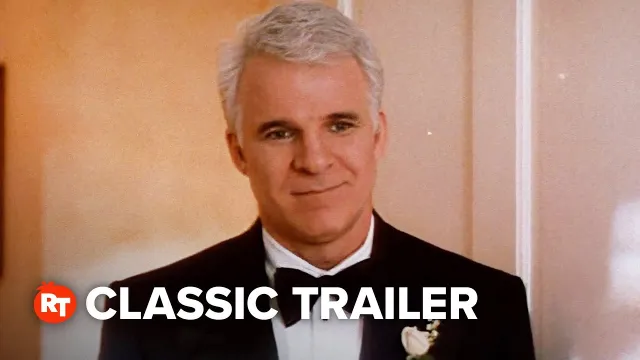 Imagen de Father of the Bride (1991 film)