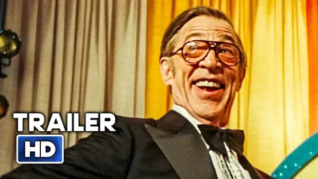 Imagen de Saturday Night (película de 2024)