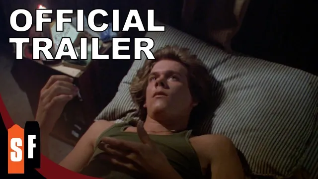 Imagen de Friday the 13th (1980 film)