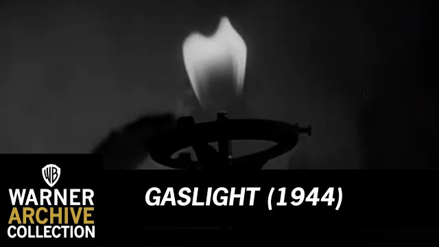 Imagen de Gaslight (1944 film)