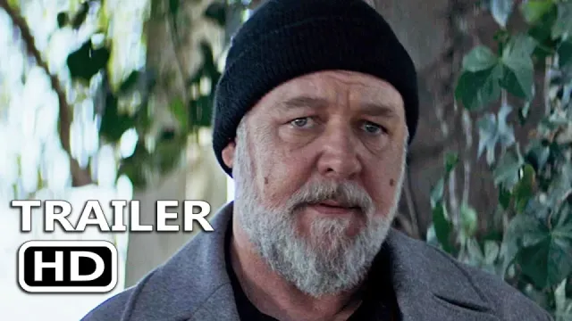 Imagen de Sleeping Dogs (película)