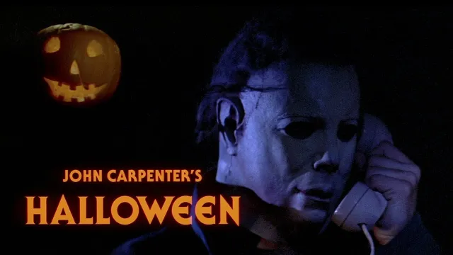 Imagen de Halloween (1978 film)