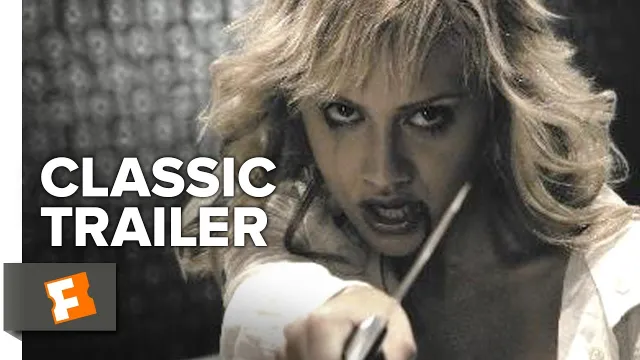 Imagen de Sin City (film)