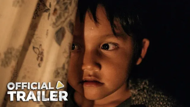 Imagen de Sujo (película)