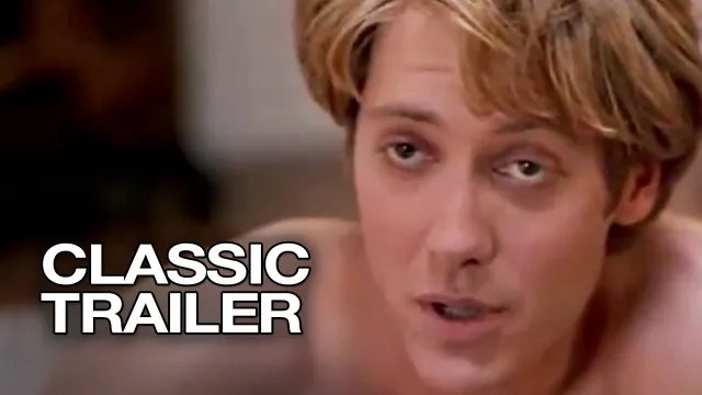Imagen de Dream Lover (1993 film)