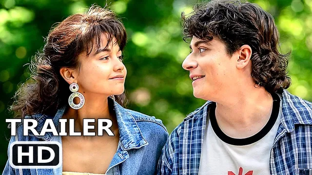 Imagen de The 4:30 Movie