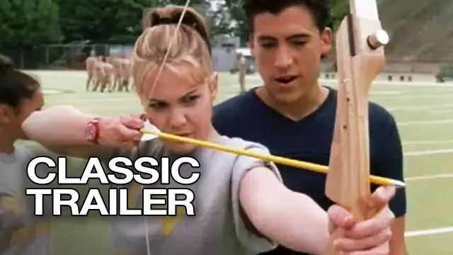 Imagen de 10 Things I Hate About You
