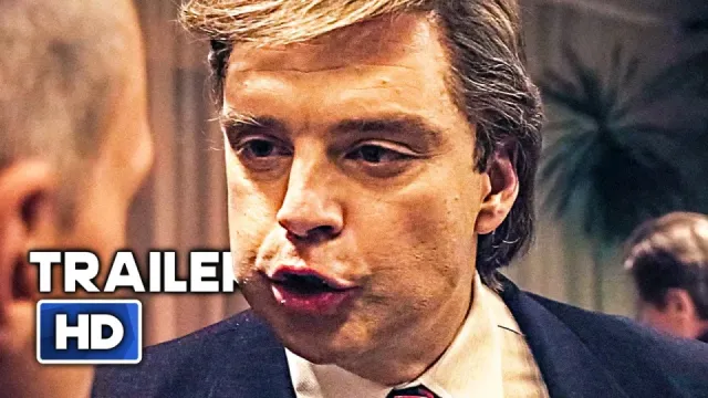 Imagen de The Apprentice (película)