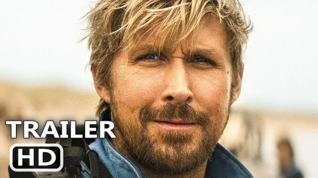 Imagen de The Fall Guy (película de 2024)