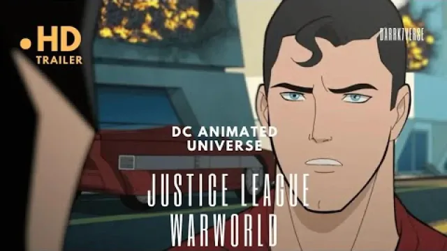 Imagen de Tomorrowverse