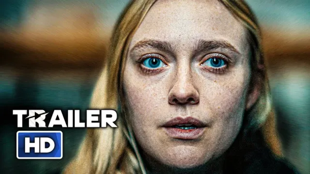 Imagen de The Watchers