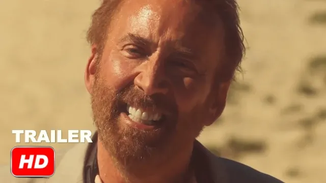 Imagen de The Surfer