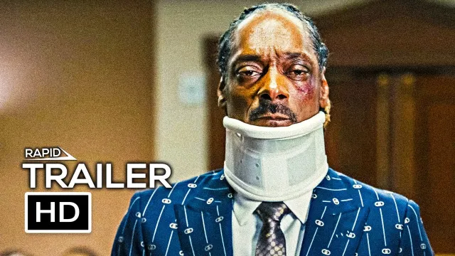 Imagen de The Underdoggs