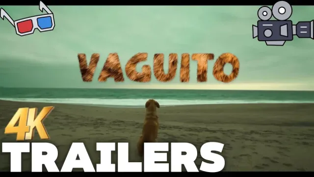 Imagen de Vaguito