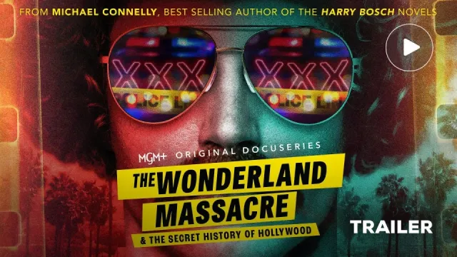 Imagen de Wonderland (película de 2024)