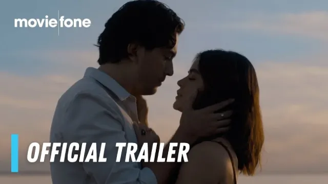 Imagen de Which Brings Me To You
