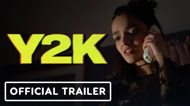 Imagen de Y2K (película)