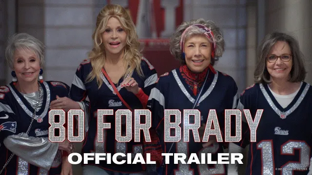 Imagen de 80 for Brady