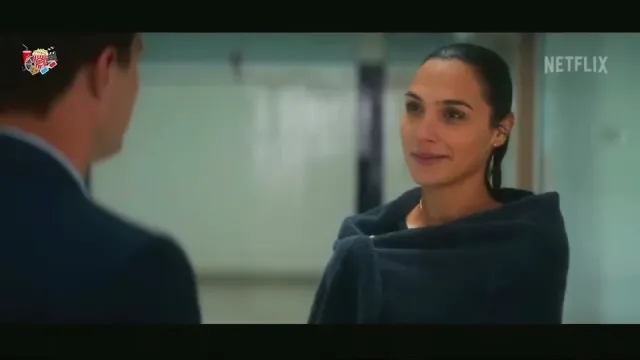 Imagen de Agente Stone