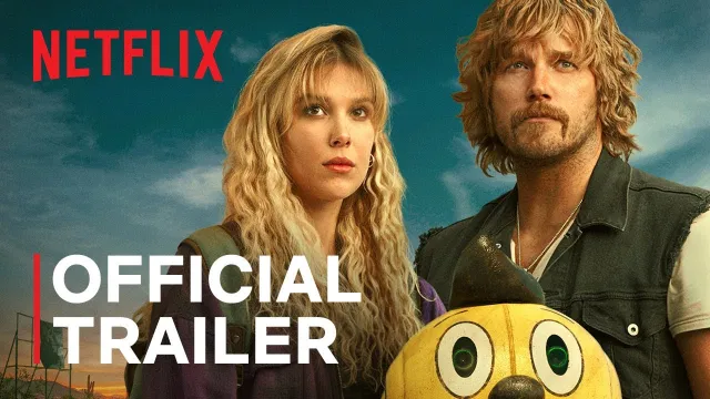 Imagen de Estado eléctrico