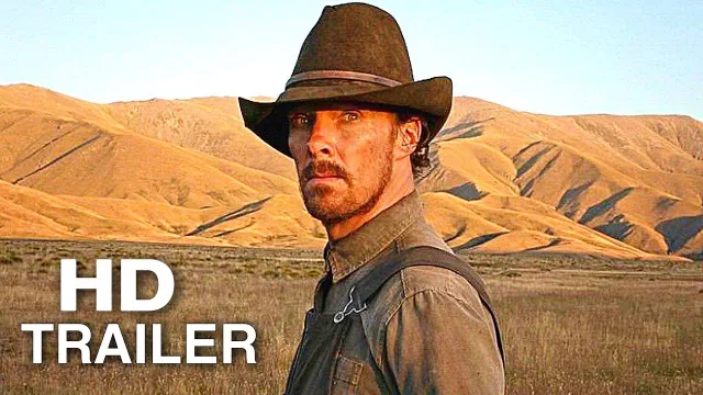 Imagen de The Power of the Dog (film)