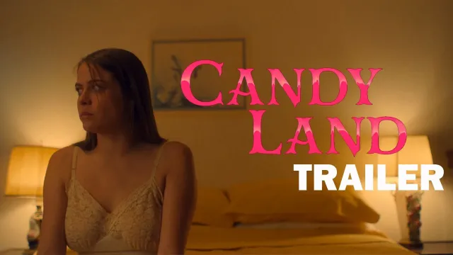 Imagen de Candy Land (film)