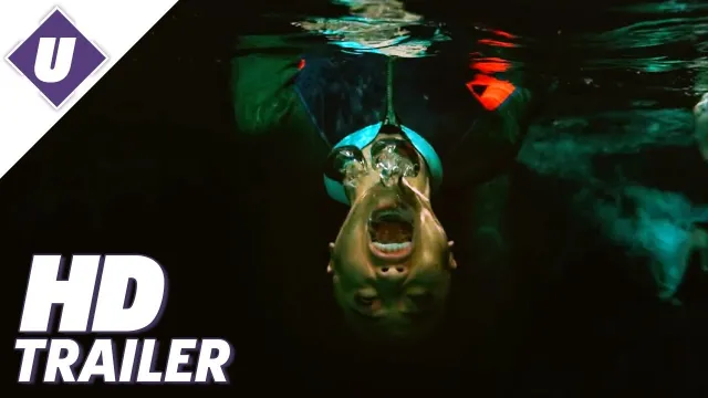 Imagen de 47 Meters Down: Uncaged