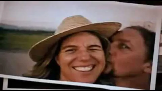 Imagen de 50 Years! Of Love?
