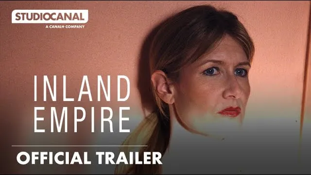 Imagen de Inland Empire (film)