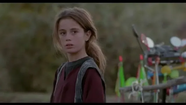 Imagen de Turtles Can Fly
