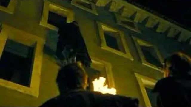 Imagen de The Merchant of Venice (2004 film)