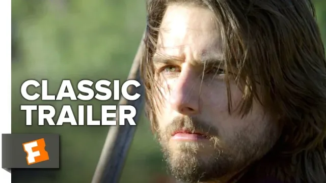 Imagen de The Last Samurai