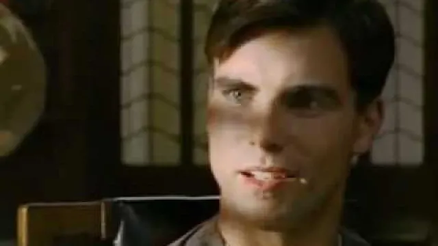 Imagen de 12 Days of Terror