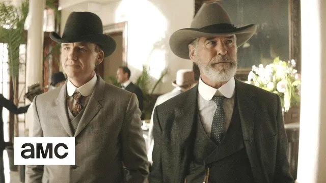 Imagen de The Son (2002 film)