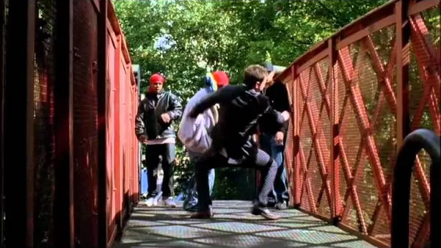 Imagen de 7 Lives