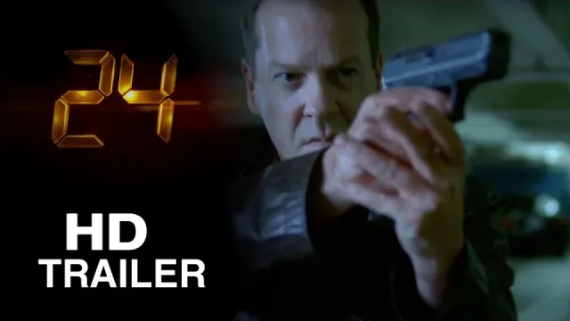 Imagen de 24 (2001 film)