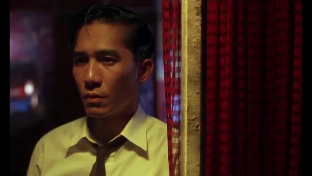 Imagen de In the Mood for Love