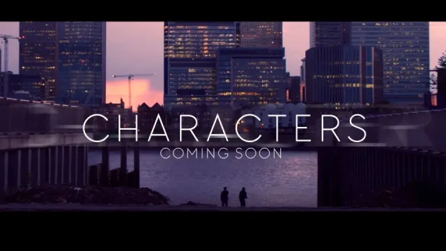 Imagen de Character (film)